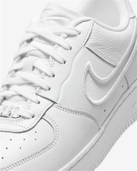 nike air force 2 women